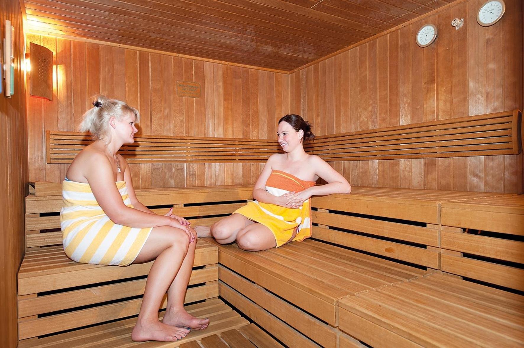 Hotel Zum Baeren Altenberg  Εξωτερικό φωτογραφία
