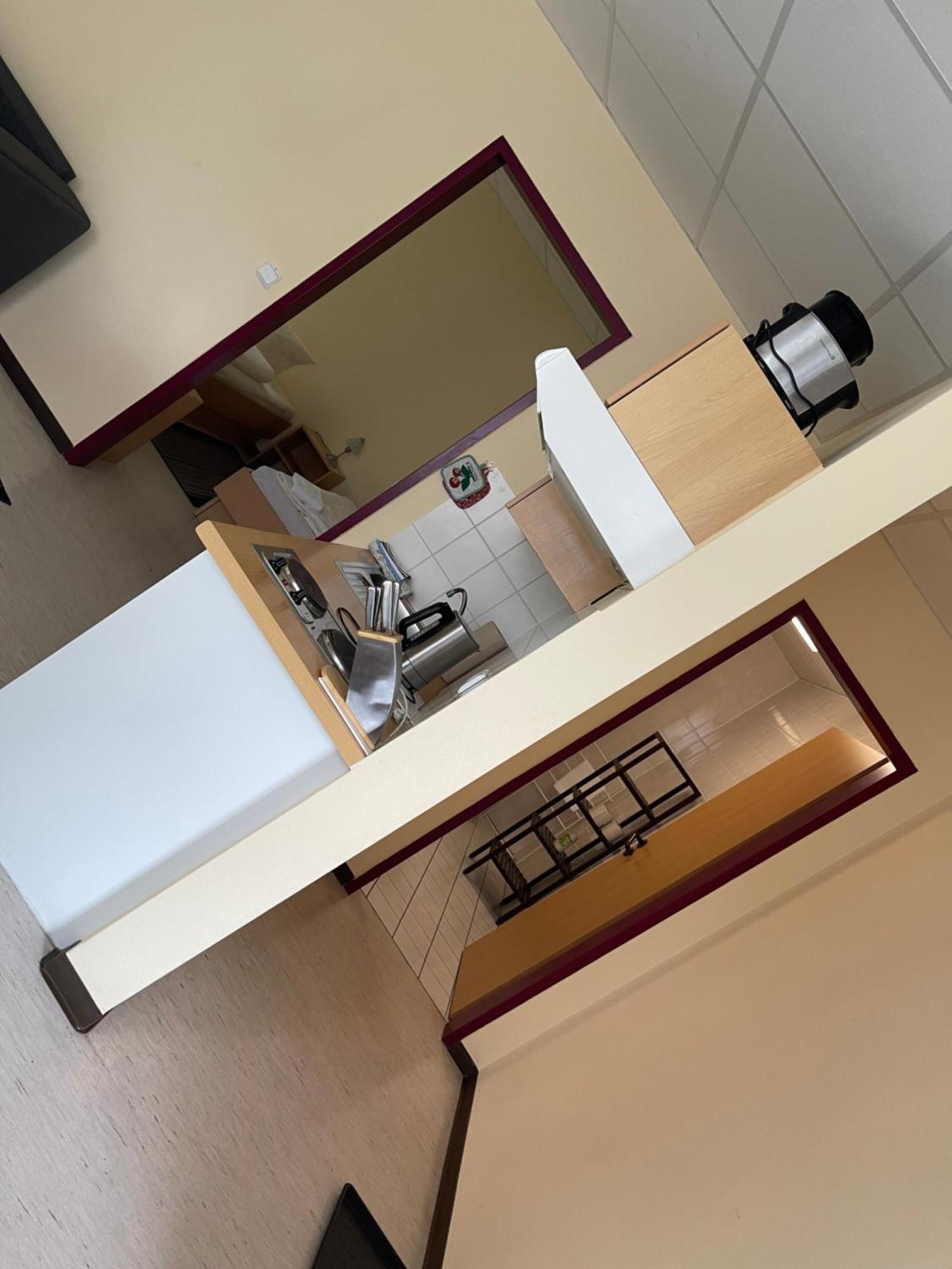 Hotel Zum Baeren Altenberg  Εξωτερικό φωτογραφία