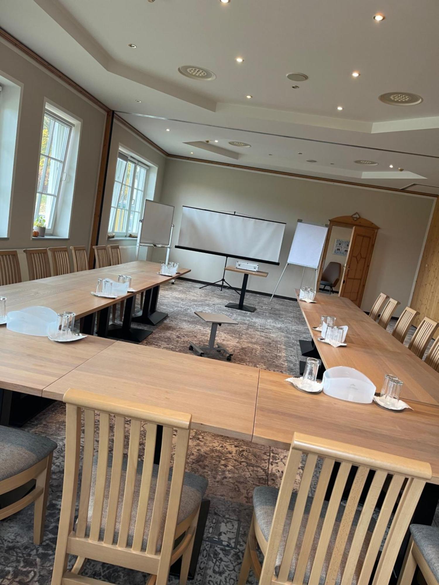 Hotel Zum Baeren Altenberg  Εξωτερικό φωτογραφία
