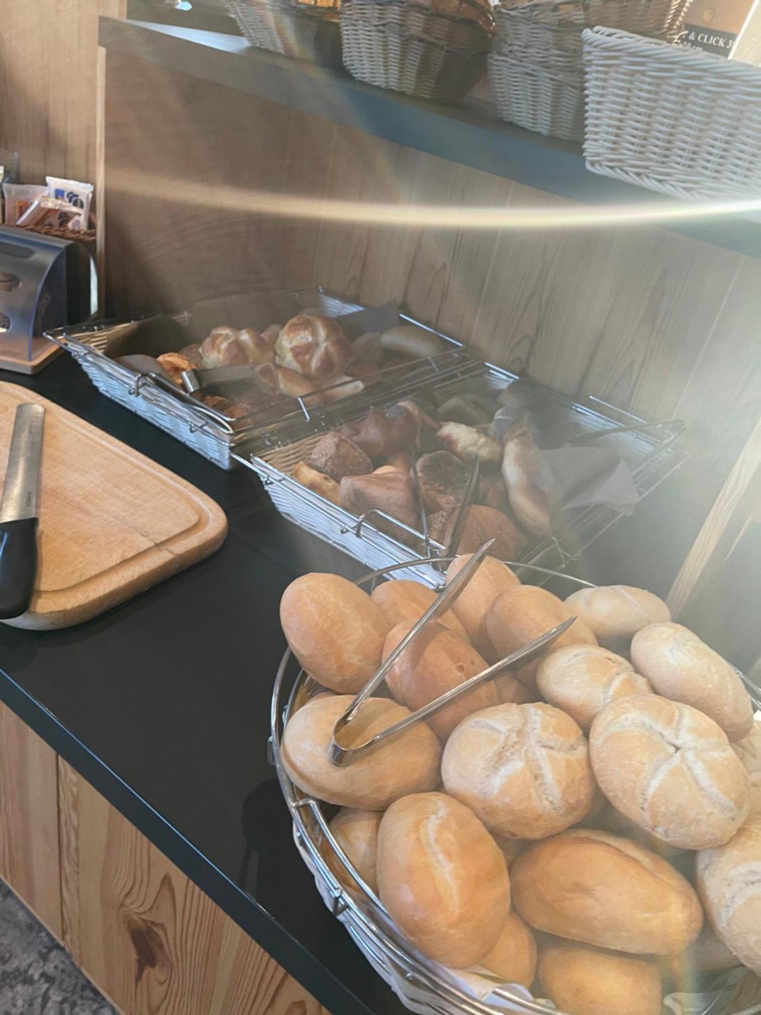 Hotel Zum Baeren Altenberg  Εξωτερικό φωτογραφία