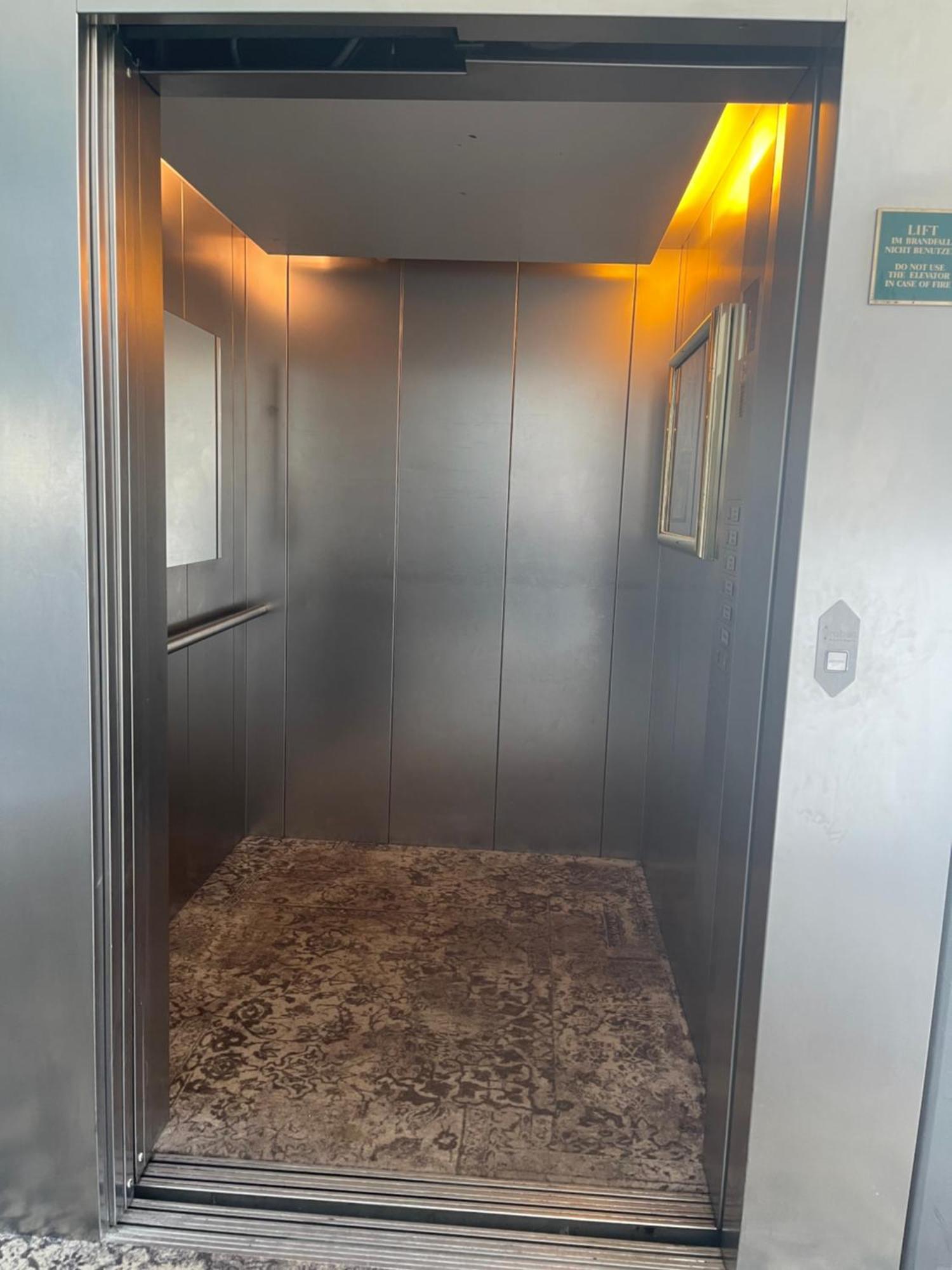 Hotel Zum Baeren Altenberg  Εξωτερικό φωτογραφία