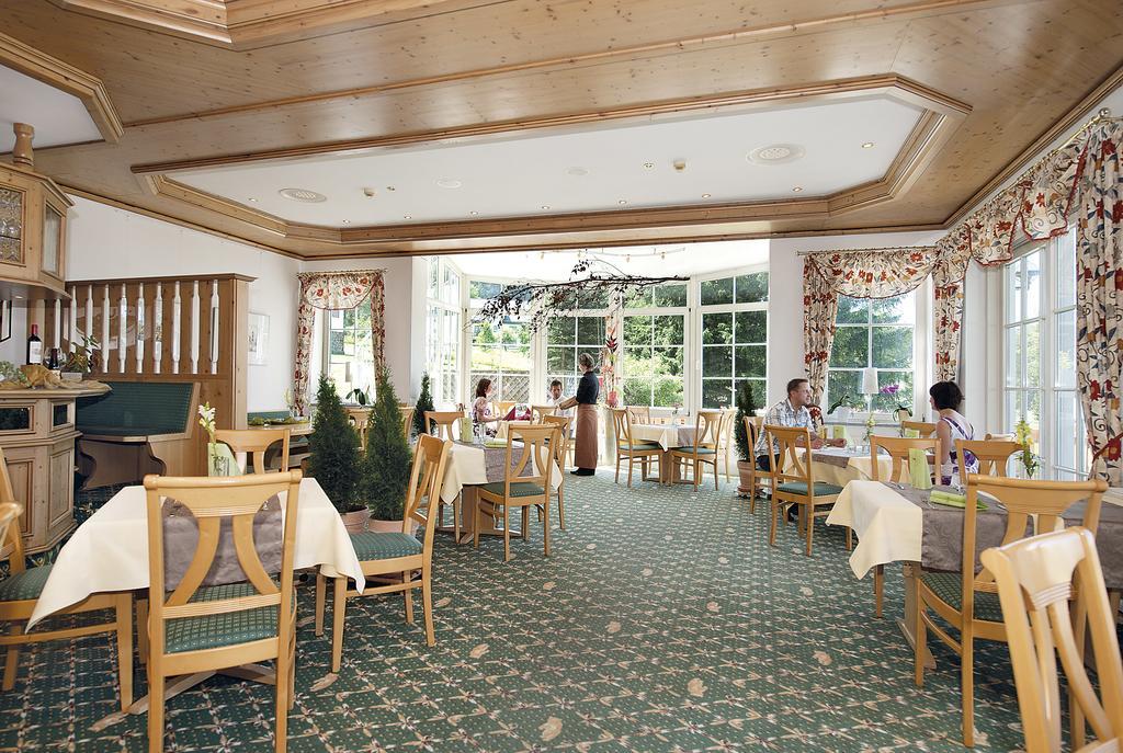 Hotel Zum Baeren Altenberg  Εξωτερικό φωτογραφία